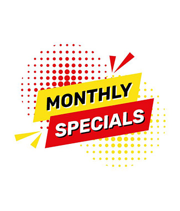 Monthly-Specials