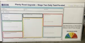 Planner