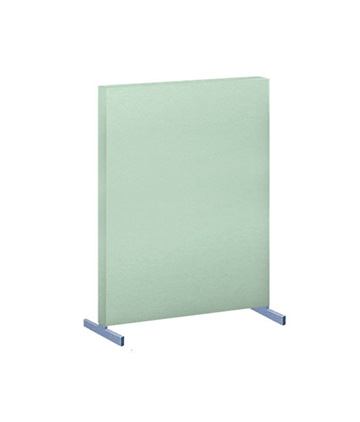 Partitions-1