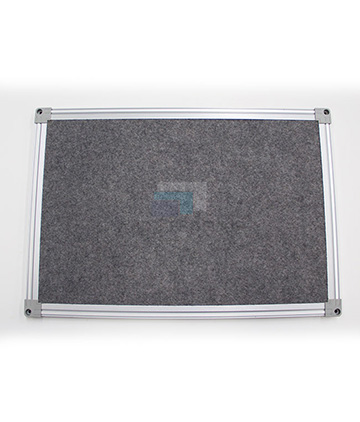 Pinboards-main
