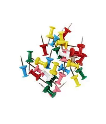 Pins