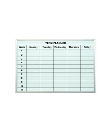 Speciality-Boards-1