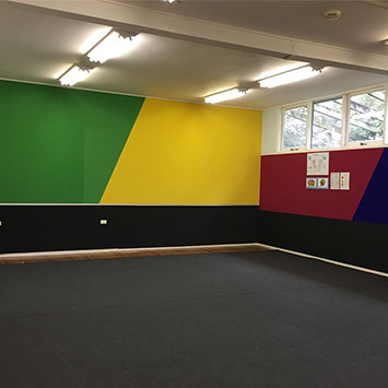 Watsonia Primary School 2