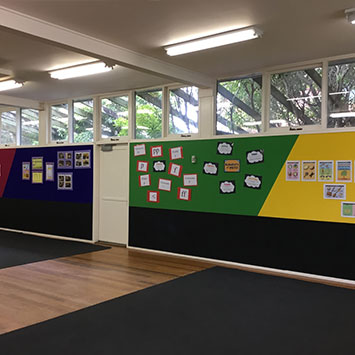 Watsonia Primary School 4