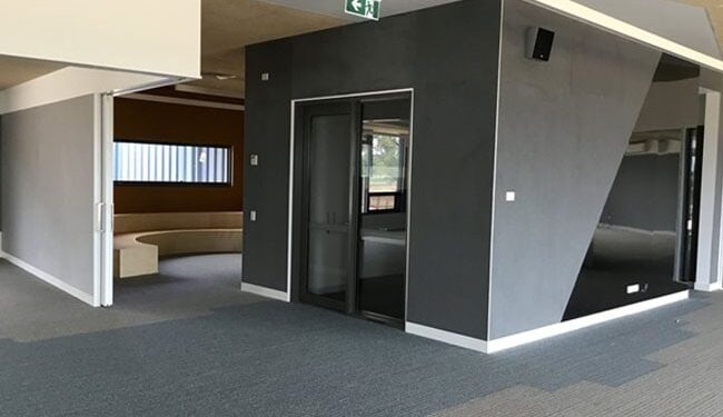 Yarrawonga-College-03-650x375