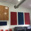 acoustic-tiles-wbd-100x100