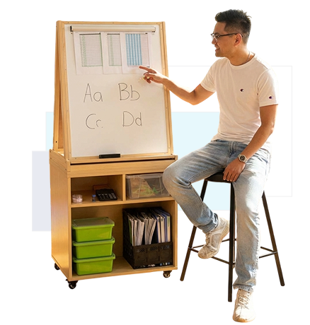 cta-whiteborads-item