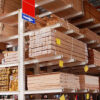 wholesaler-hero-100x100
