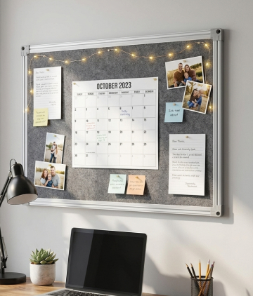 pinboard-shop