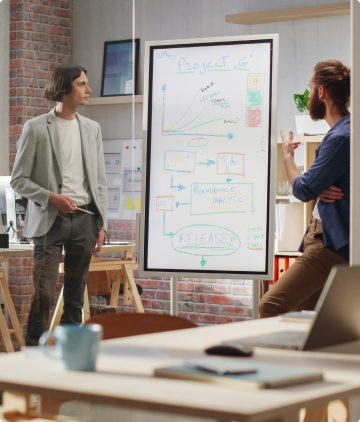 whiteboards-shop